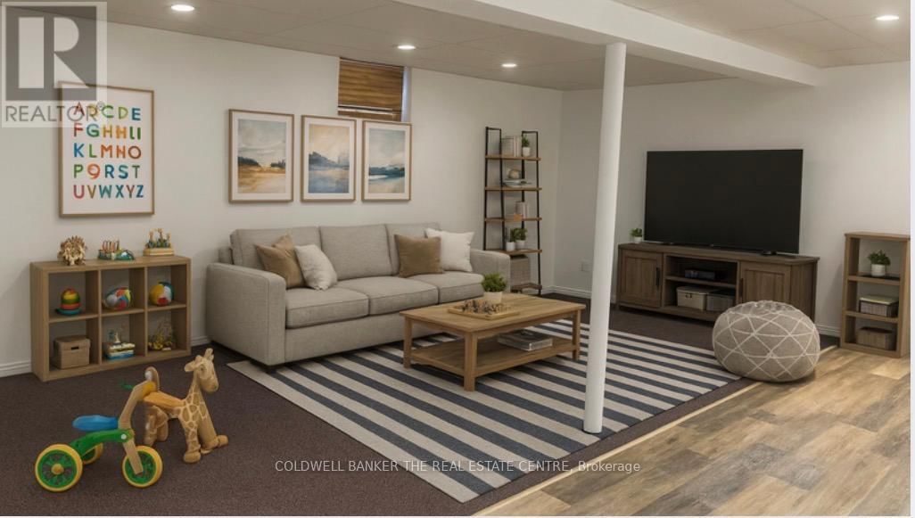 94 BUCHANAN STREET Image 15