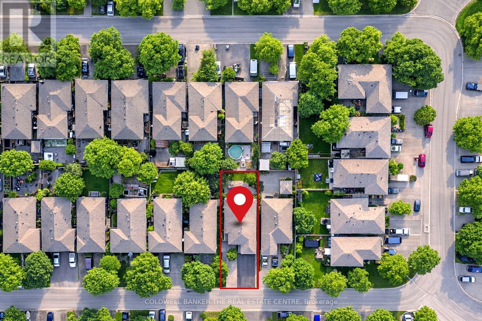 94 BUCHANAN STREET Image 18