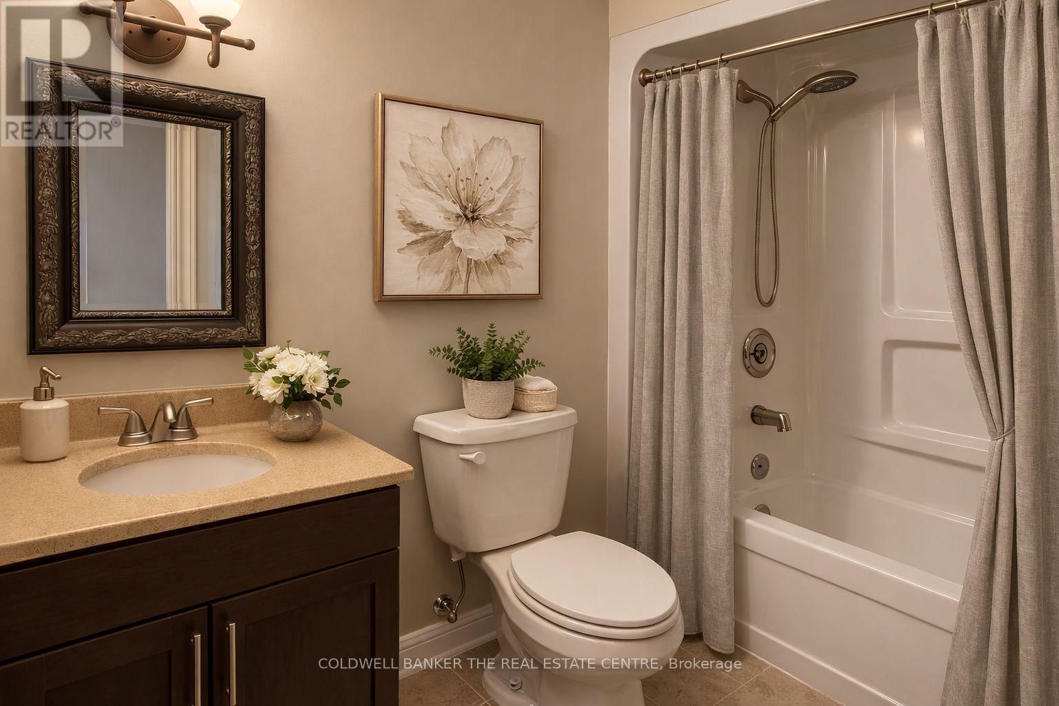 94 BUCHANAN STREET Image 8