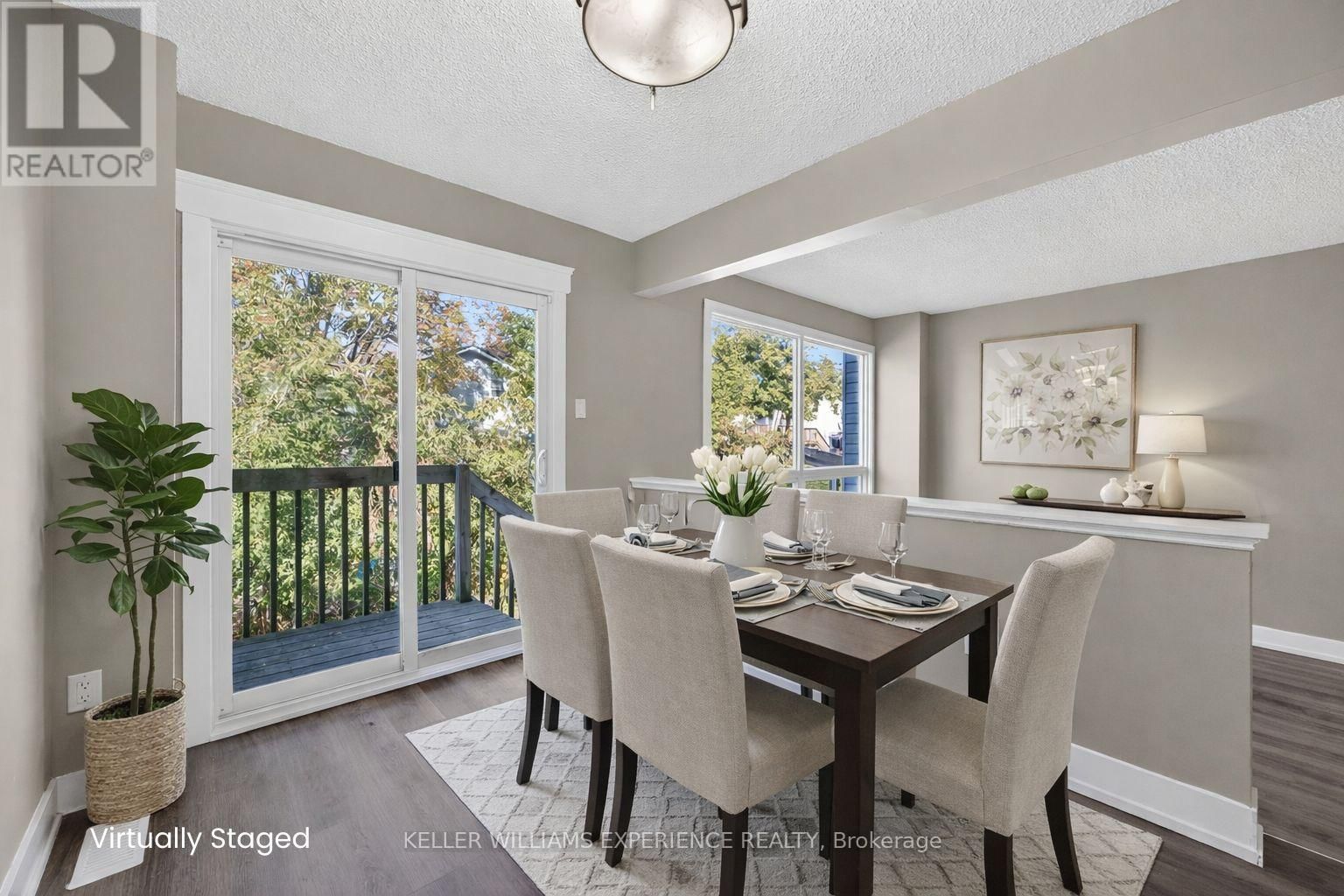 #22 - 12 LANKIN BOULEVARD Image 10