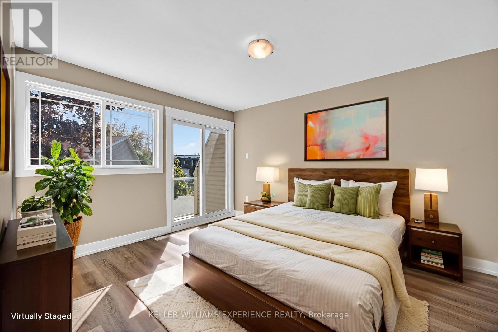 #22 - 12 LANKIN BOULEVARD Image 19