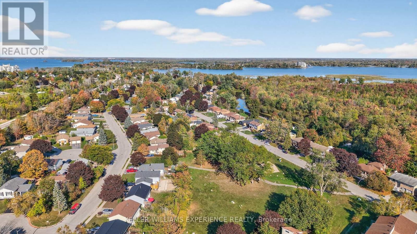 #22 - 12 LANKIN BOULEVARD Image 45