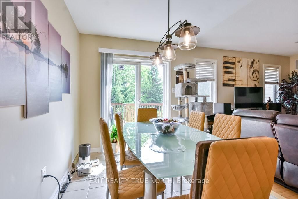 29 OLD HICKORY LANE Image 14