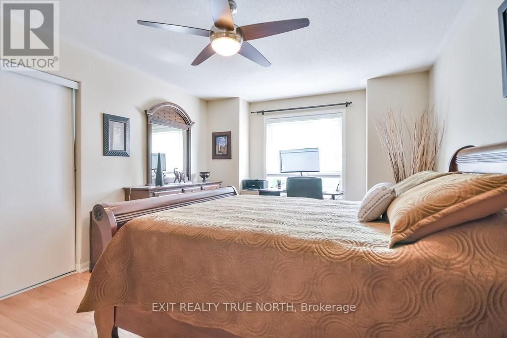 29 OLD HICKORY LANE Image 17