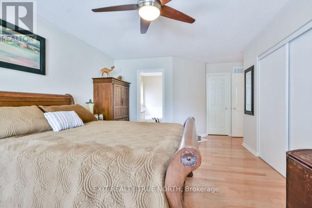 29 OLD HICKORY LANE Image 18