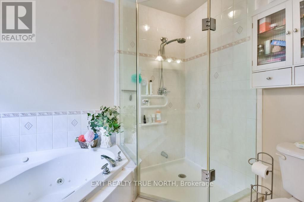 29 OLD HICKORY LANE Image 20