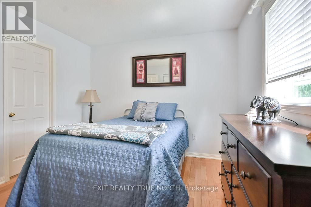 29 OLD HICKORY LANE Image 21