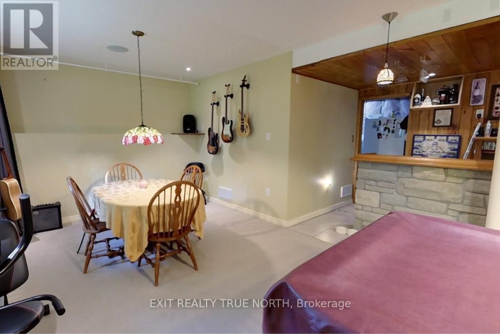 29 OLD HICKORY LANE Image 28