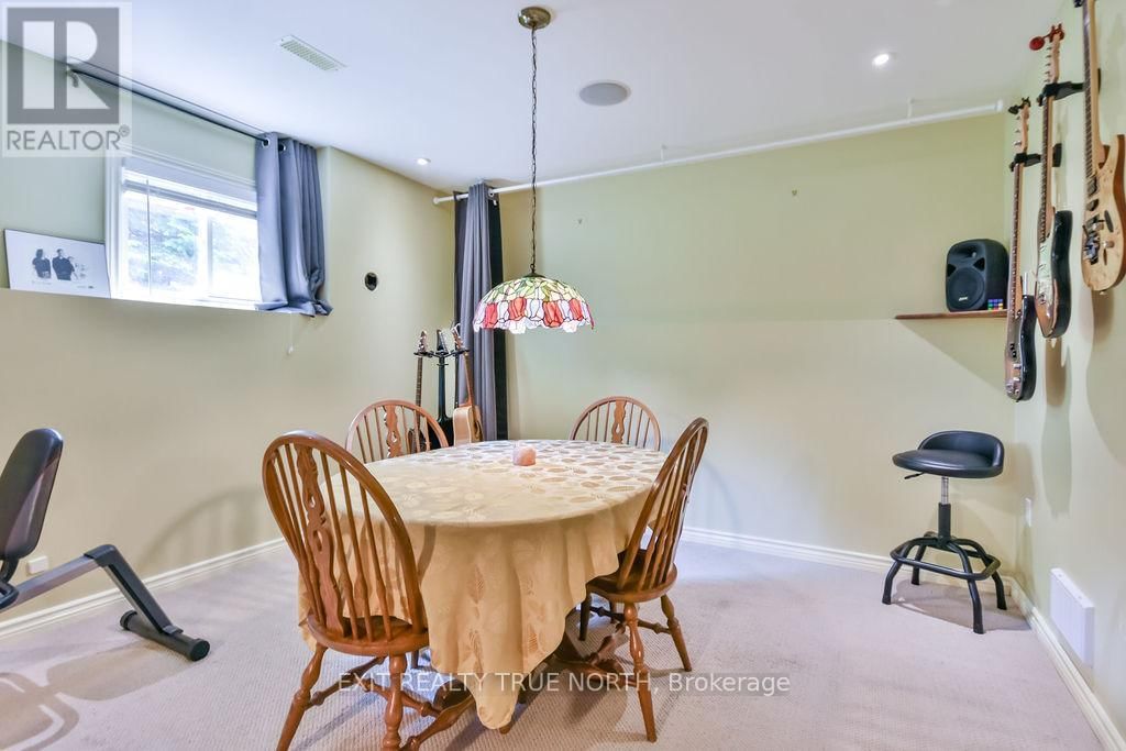 29 OLD HICKORY LANE Image 29