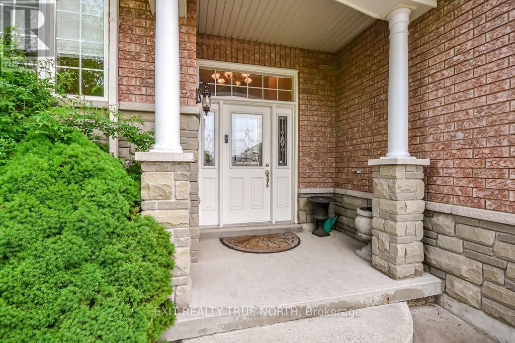 29 OLD HICKORY LANE Image 3