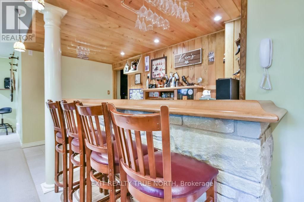 29 OLD HICKORY LANE Image 30