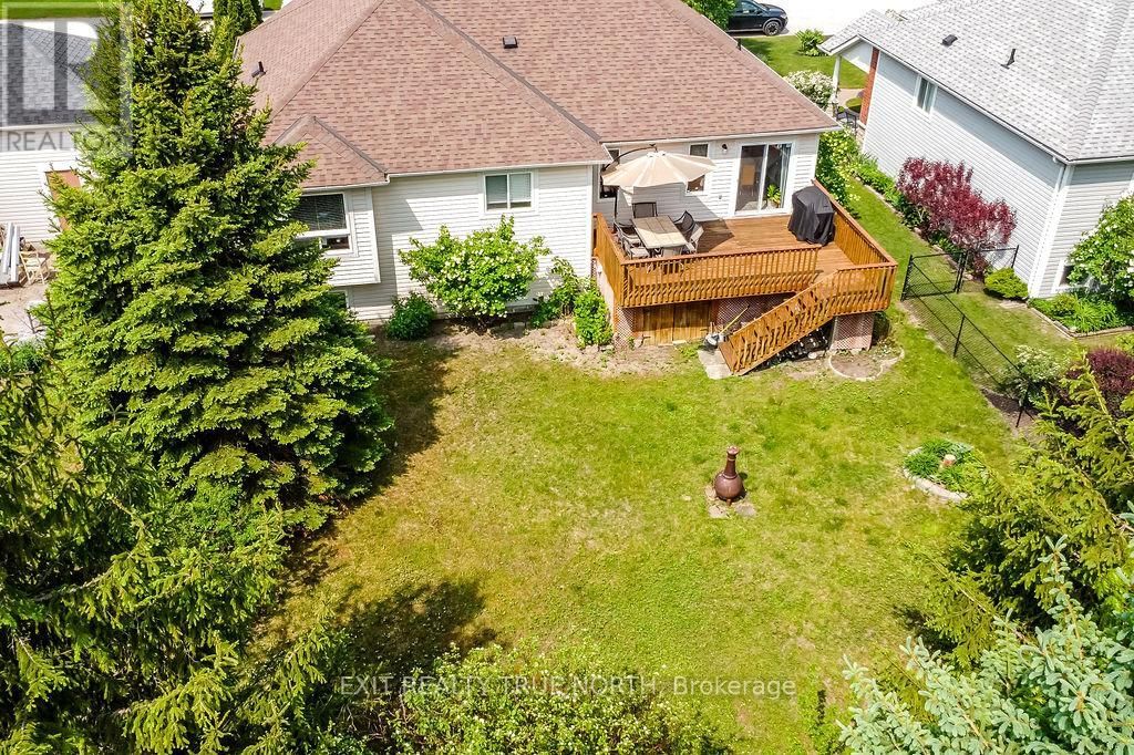 29 OLD HICKORY LANE Image 34