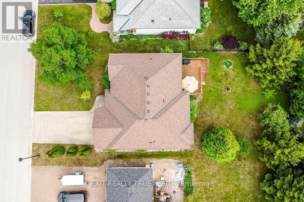 29 OLD HICKORY LANE Image 35