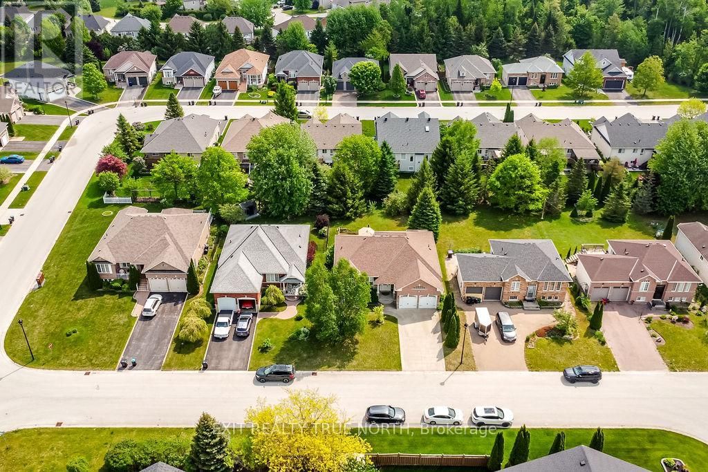 29 OLD HICKORY LANE Image 37