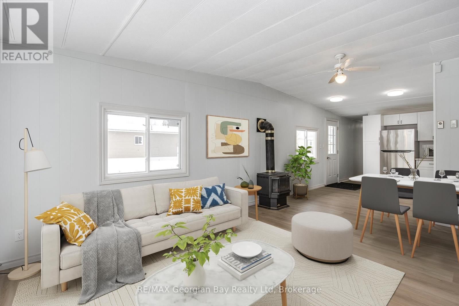 #1 - 5263 ELLIOTT SIDEROAD Image 10