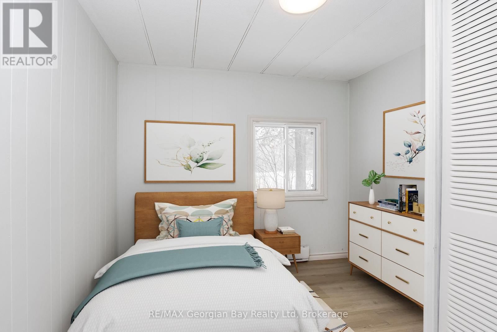 #1 - 5263 ELLIOTT SIDEROAD Image 12