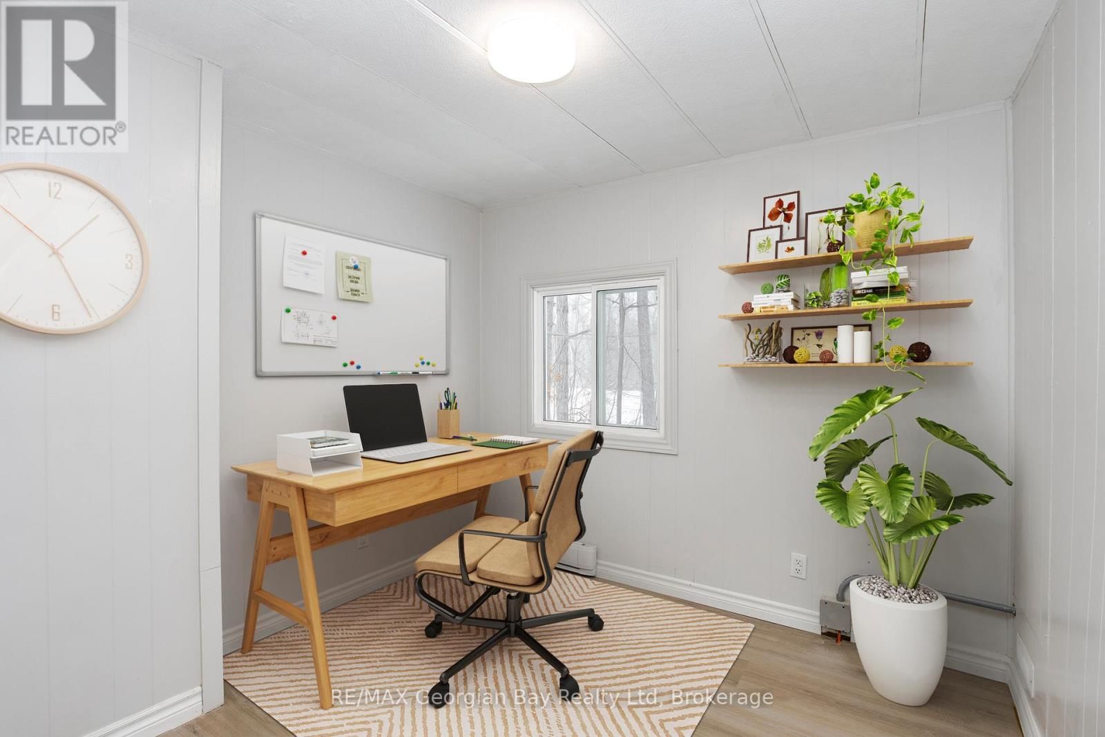 #1 - 5263 ELLIOTT SIDEROAD Image 13