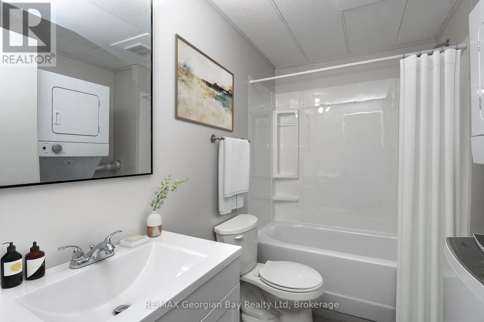 #1 - 5263 ELLIOTT SIDEROAD Image 14