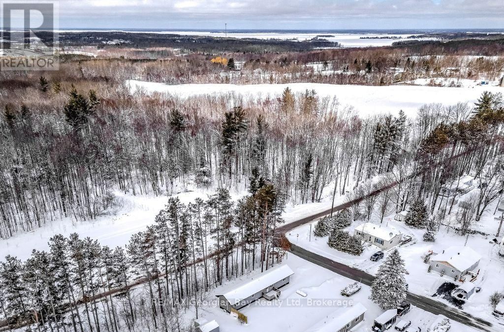 #1 - 5263 ELLIOTT SIDEROAD Image 15