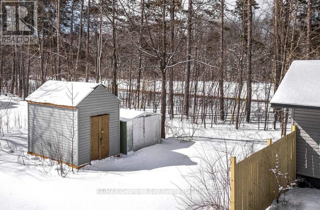 #1 - 5263 ELLIOTT SIDEROAD Image 5