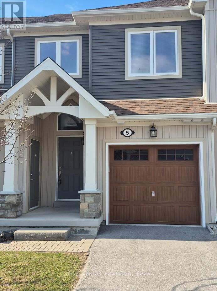 5 GREGORY AVENUE Image 2