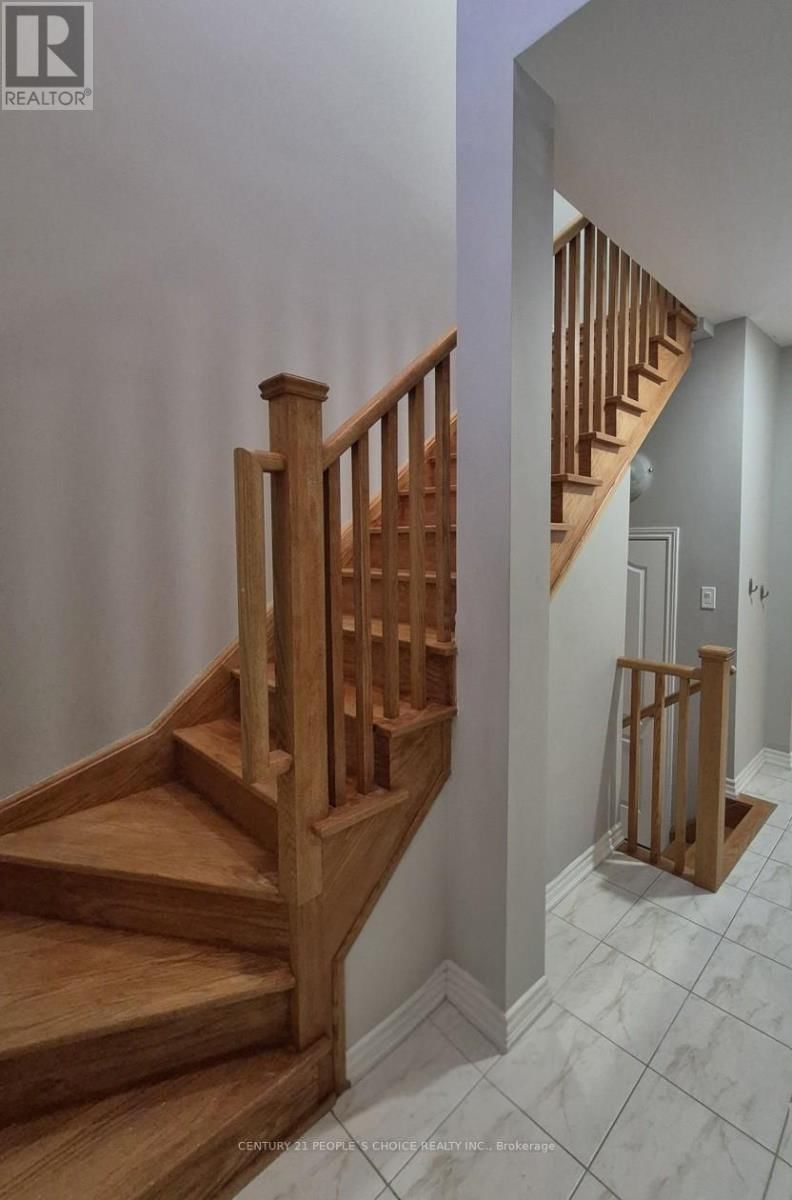 5 GREGORY AVENUE Image 21