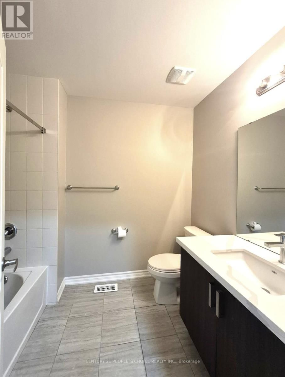 5 GREGORY AVENUE Image 25