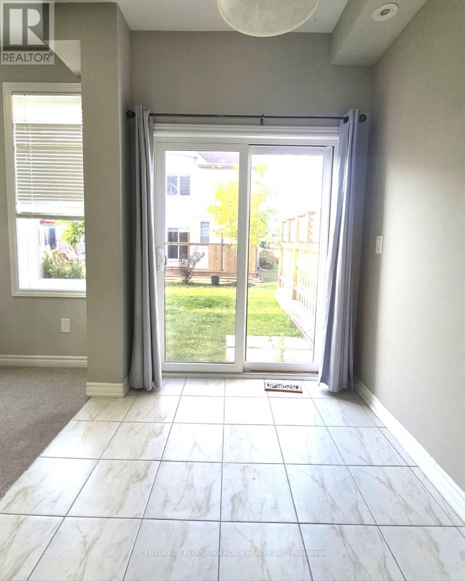 5 GREGORY AVENUE Image 36