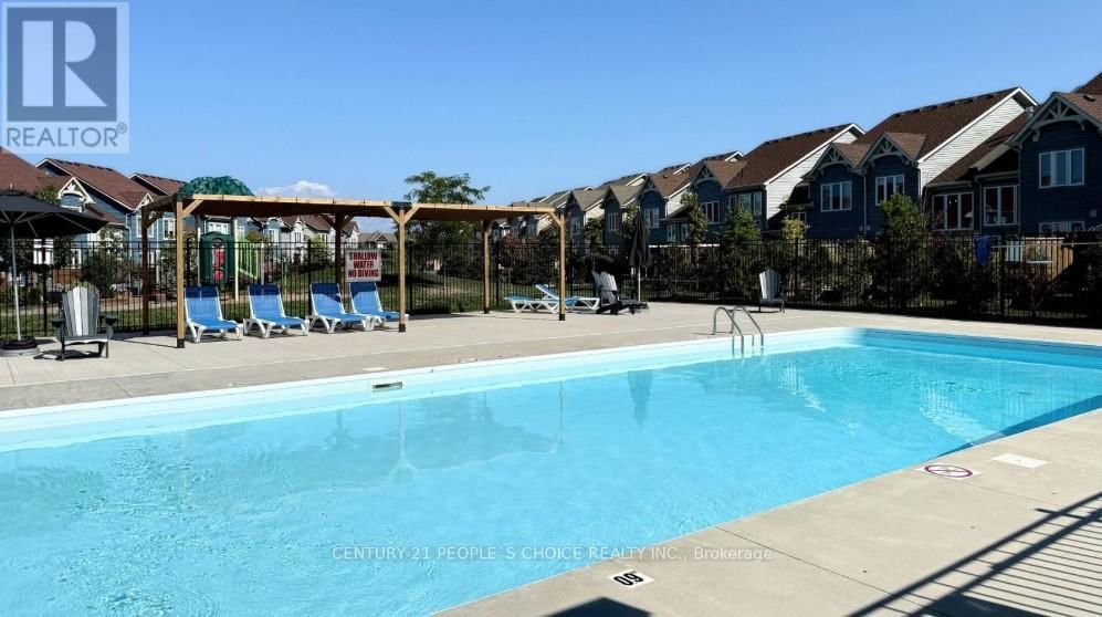 5 GREGORY AVENUE Image 42