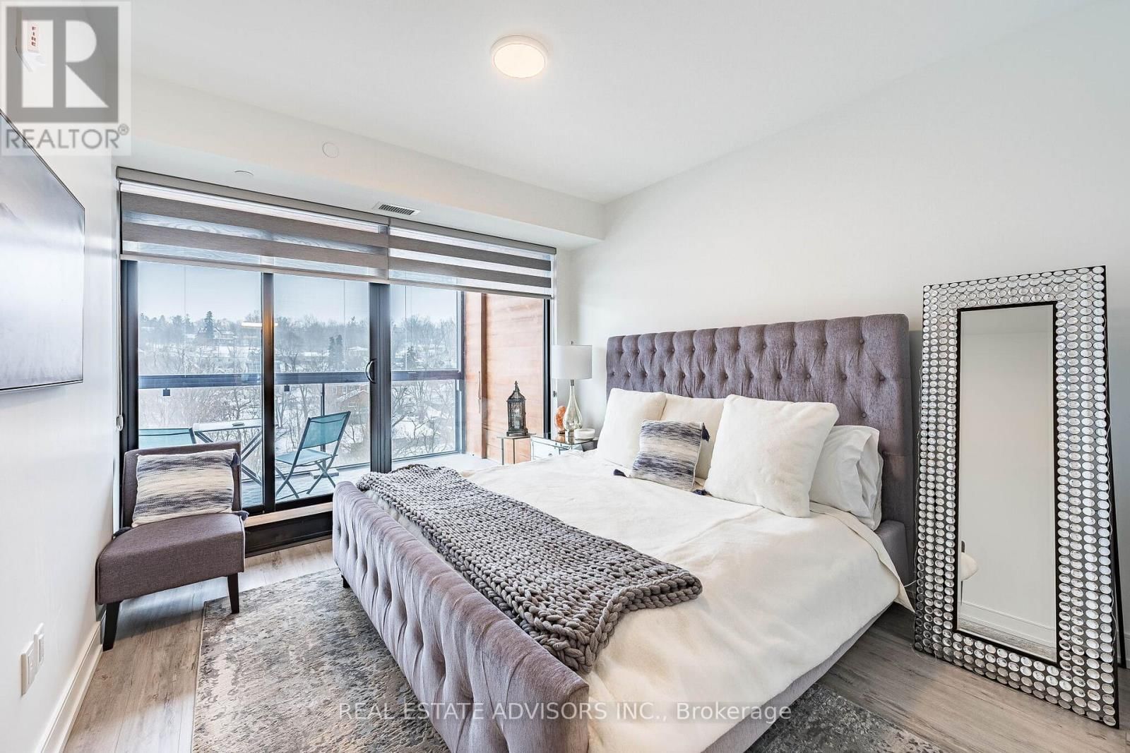 716 - 185 DUNLOP STREET EAST Image 12