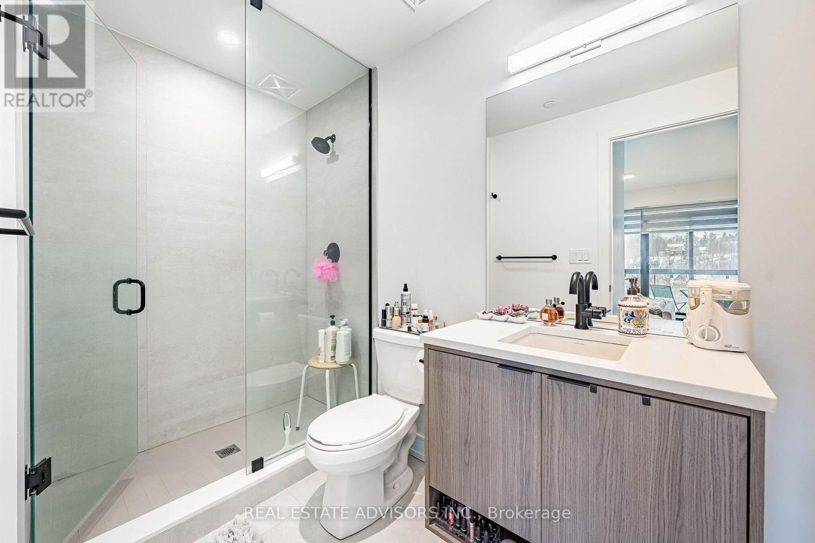 716 - 185 DUNLOP STREET EAST Image 13