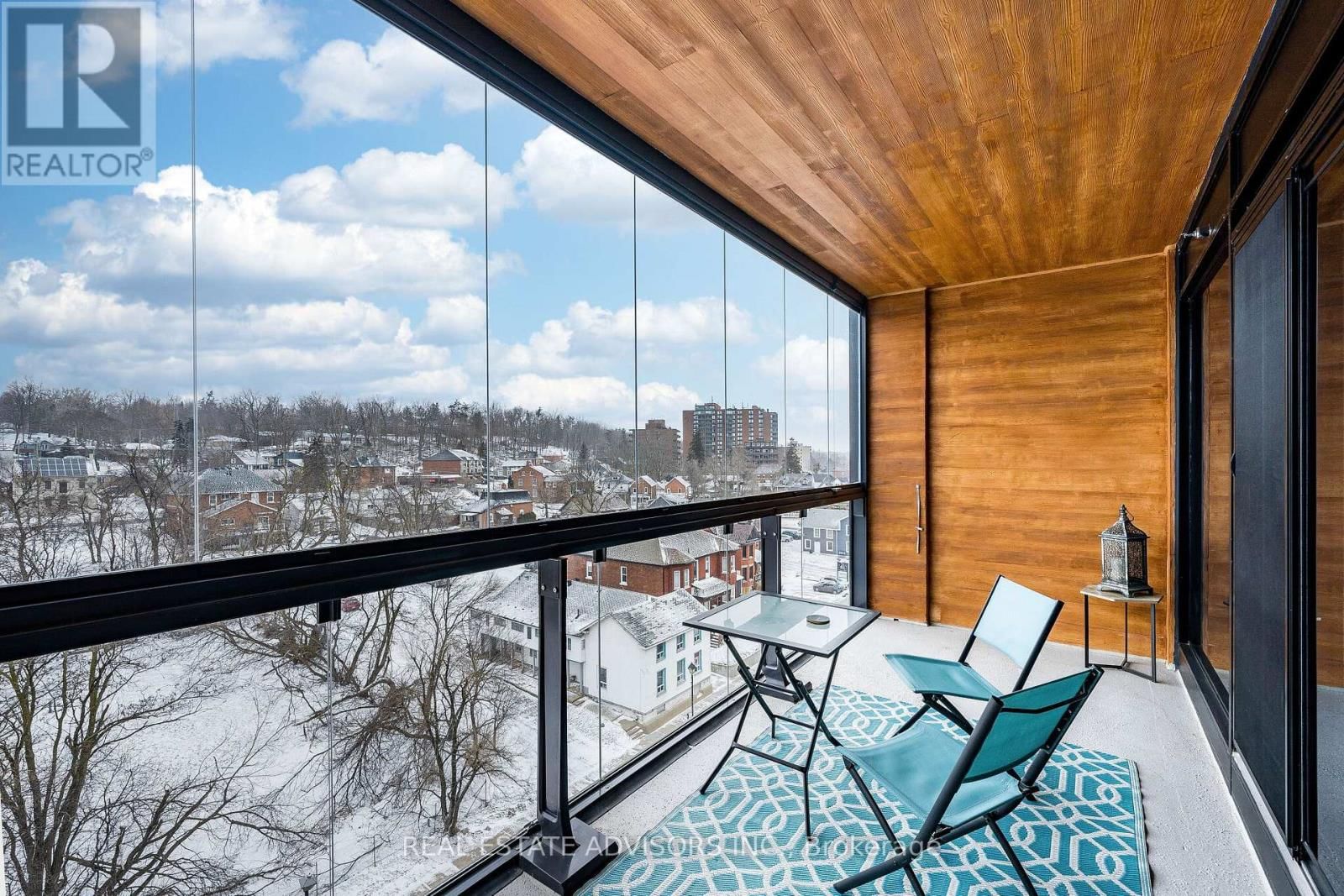 716 - 185 DUNLOP STREET EAST Image 15