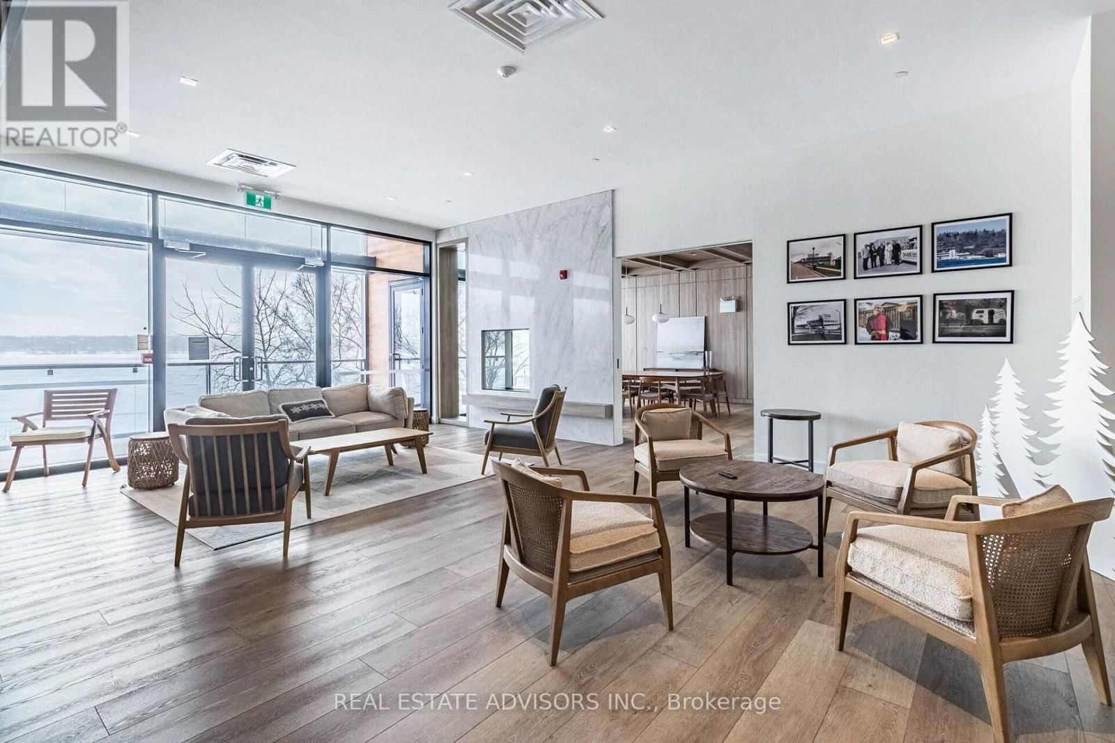 716 - 185 DUNLOP STREET EAST Image 17