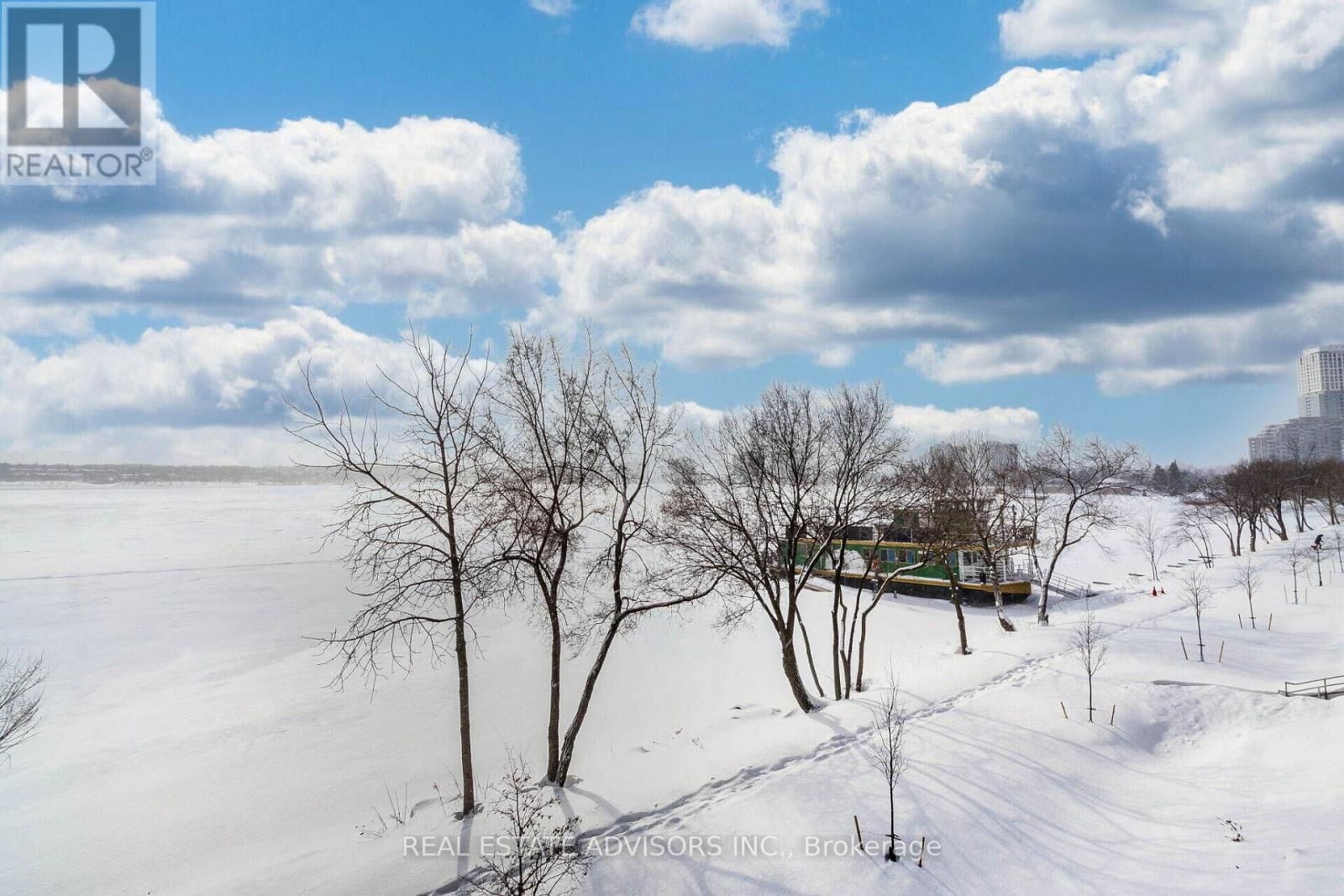 716 - 185 DUNLOP STREET EAST Image 20