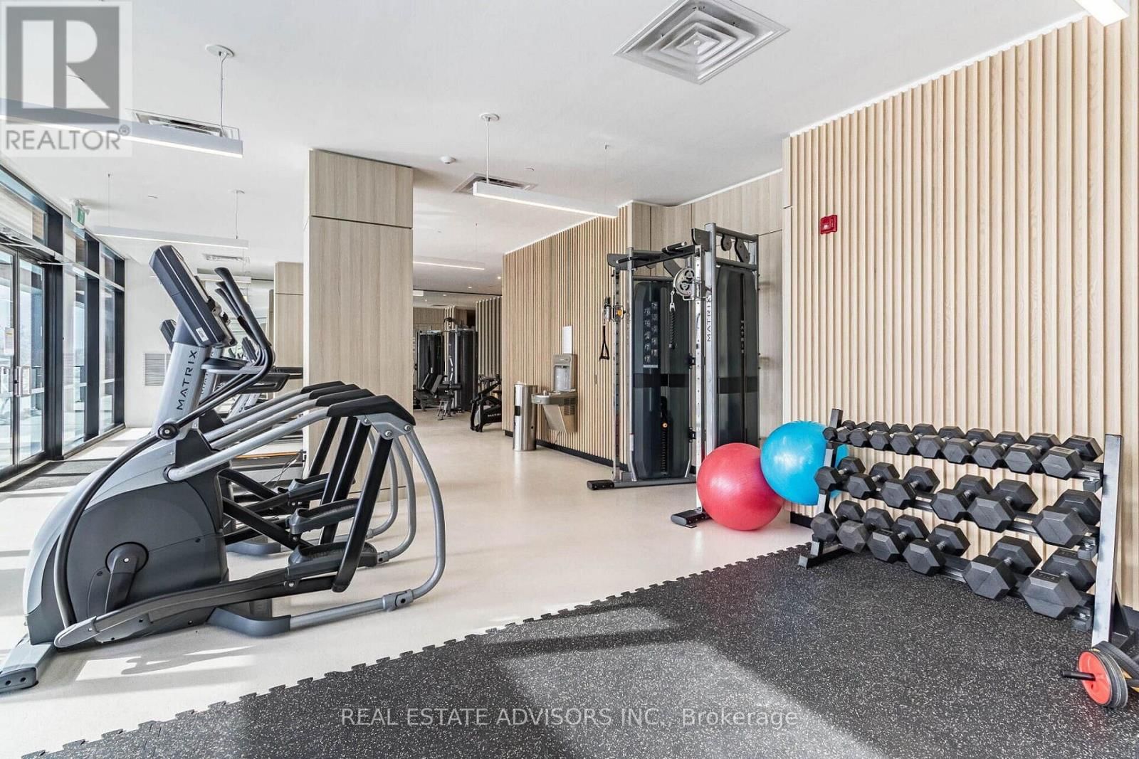 716 - 185 DUNLOP STREET EAST Image 23