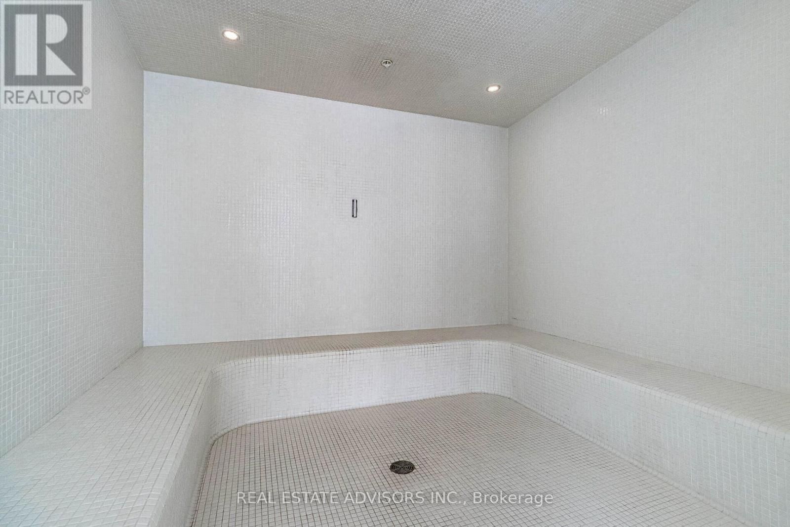 716 - 185 DUNLOP STREET EAST Image 25