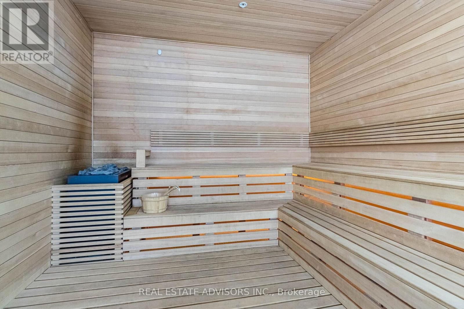 716 - 185 DUNLOP STREET EAST Image 26