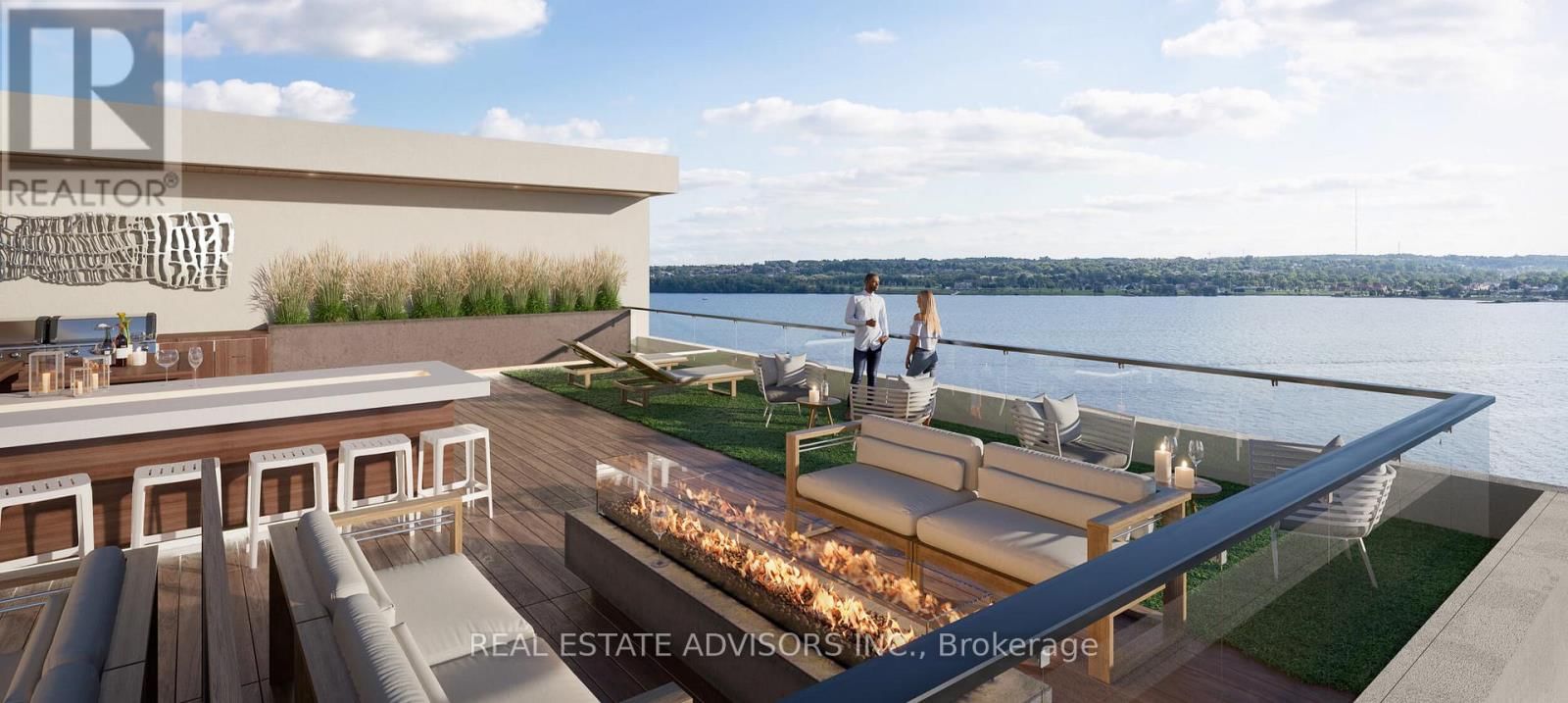 716 - 185 DUNLOP STREET EAST Image 27