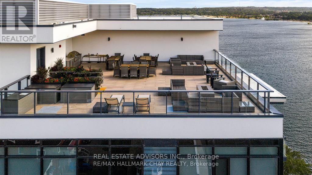 716 - 185 DUNLOP STREET EAST Image 28