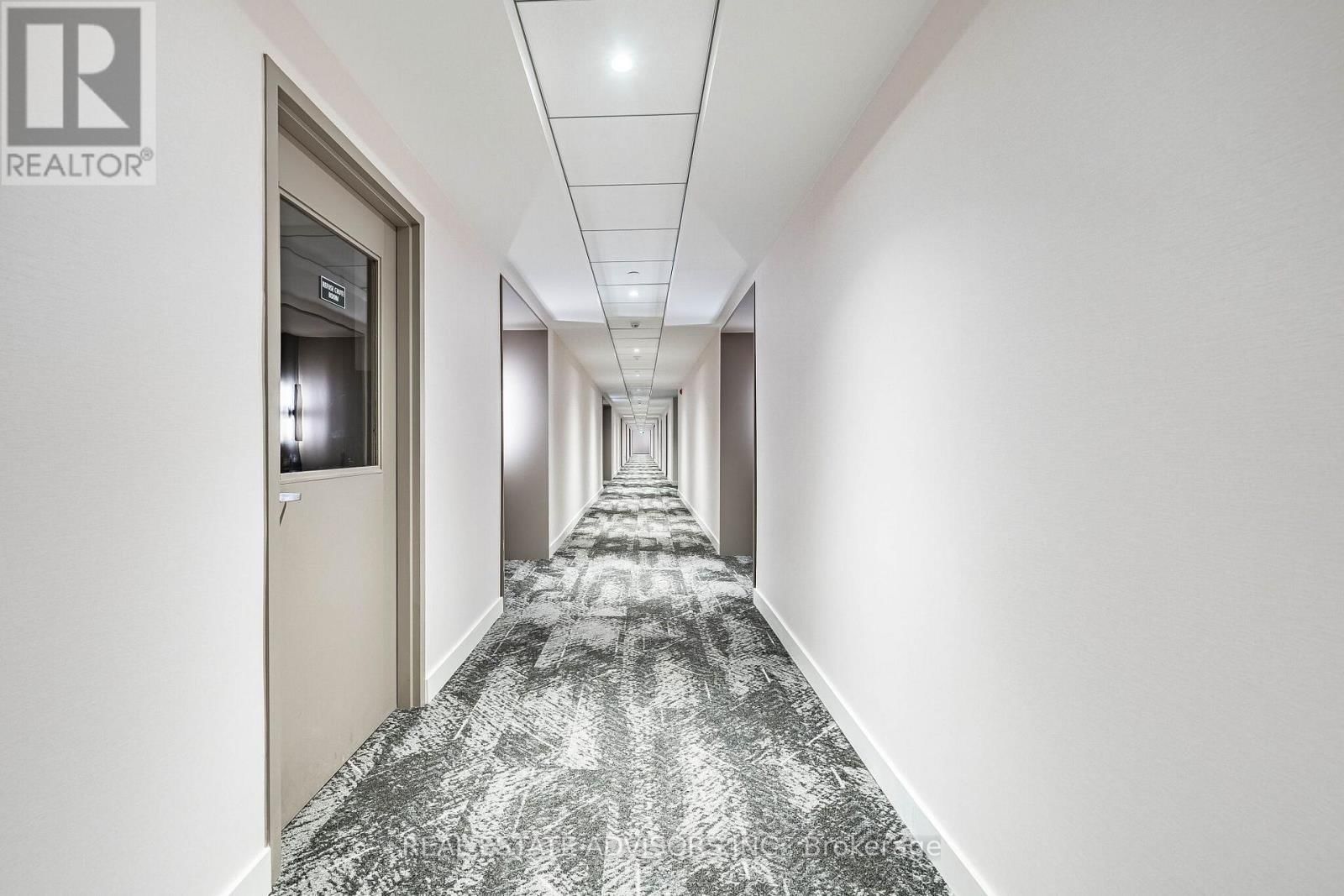 716 - 185 DUNLOP STREET EAST Image 5