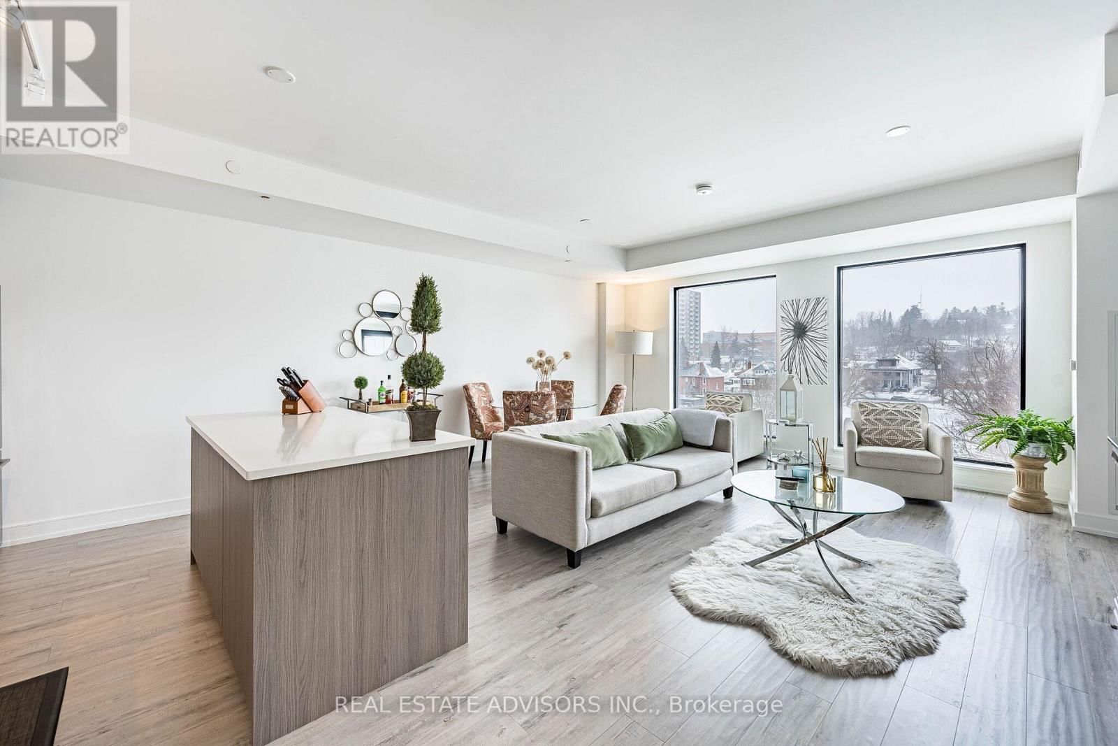 716 - 185 DUNLOP STREET EAST Image 7