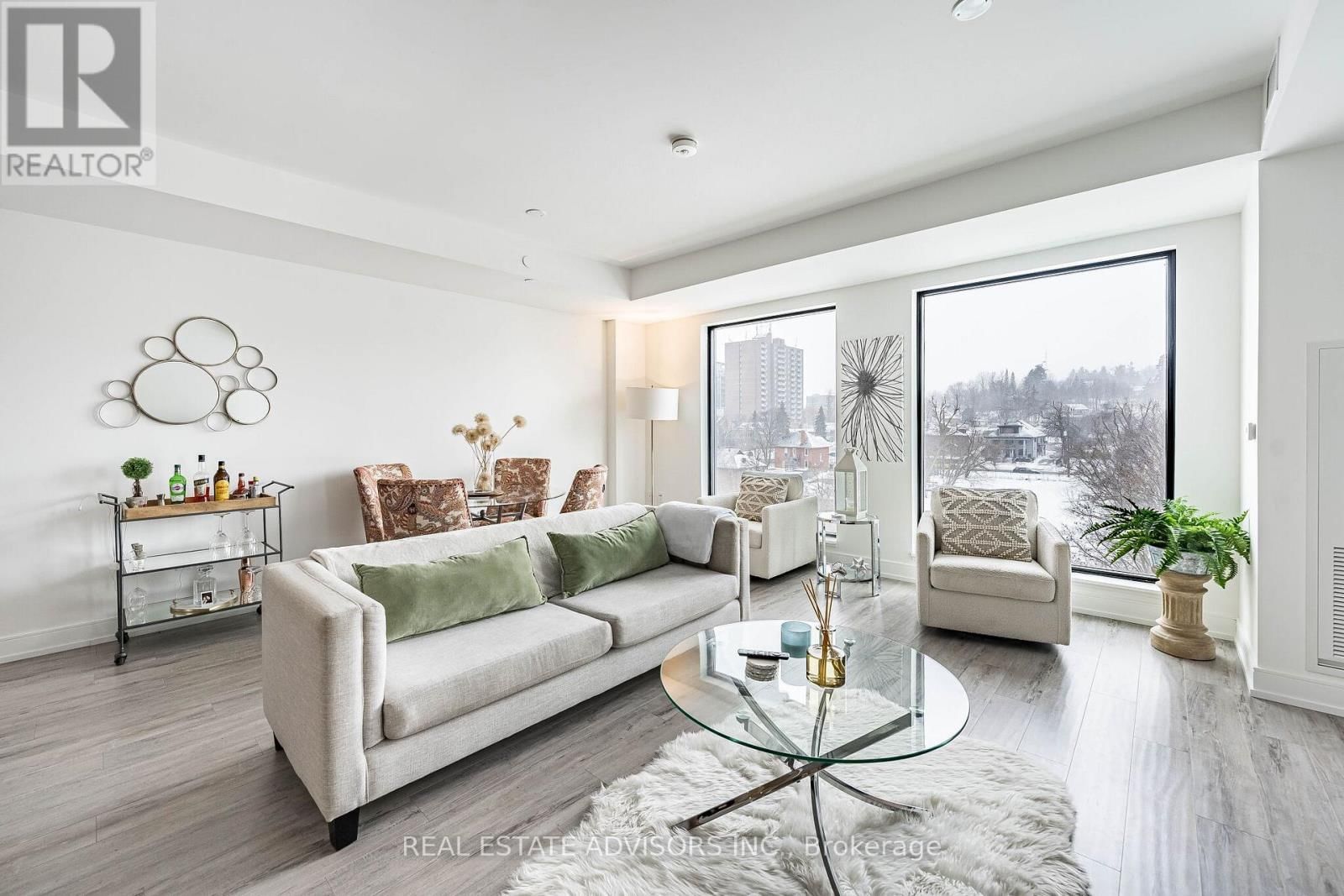 716 - 185 DUNLOP STREET EAST Image 8