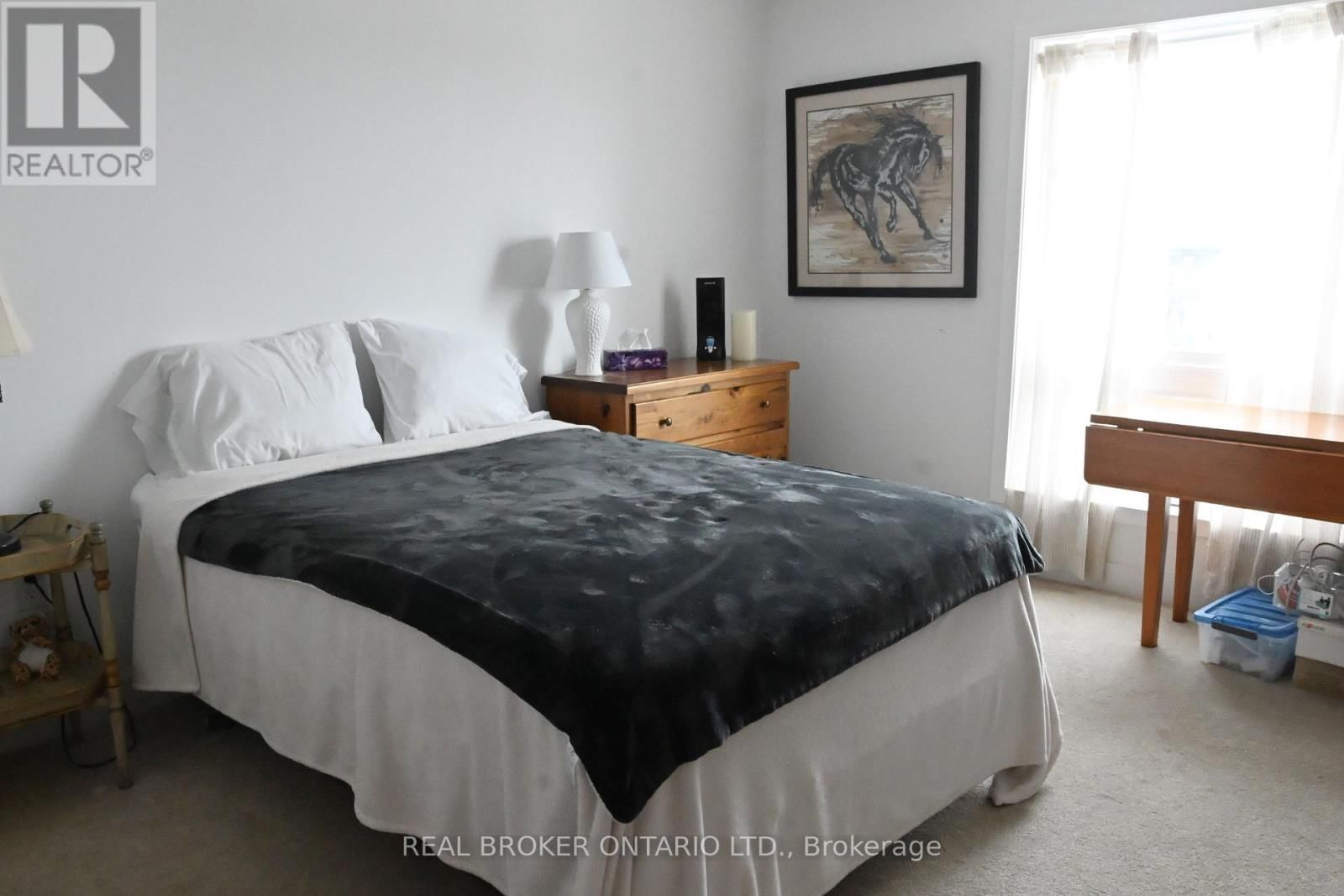 204 - 4 SPICE WAY Image 6