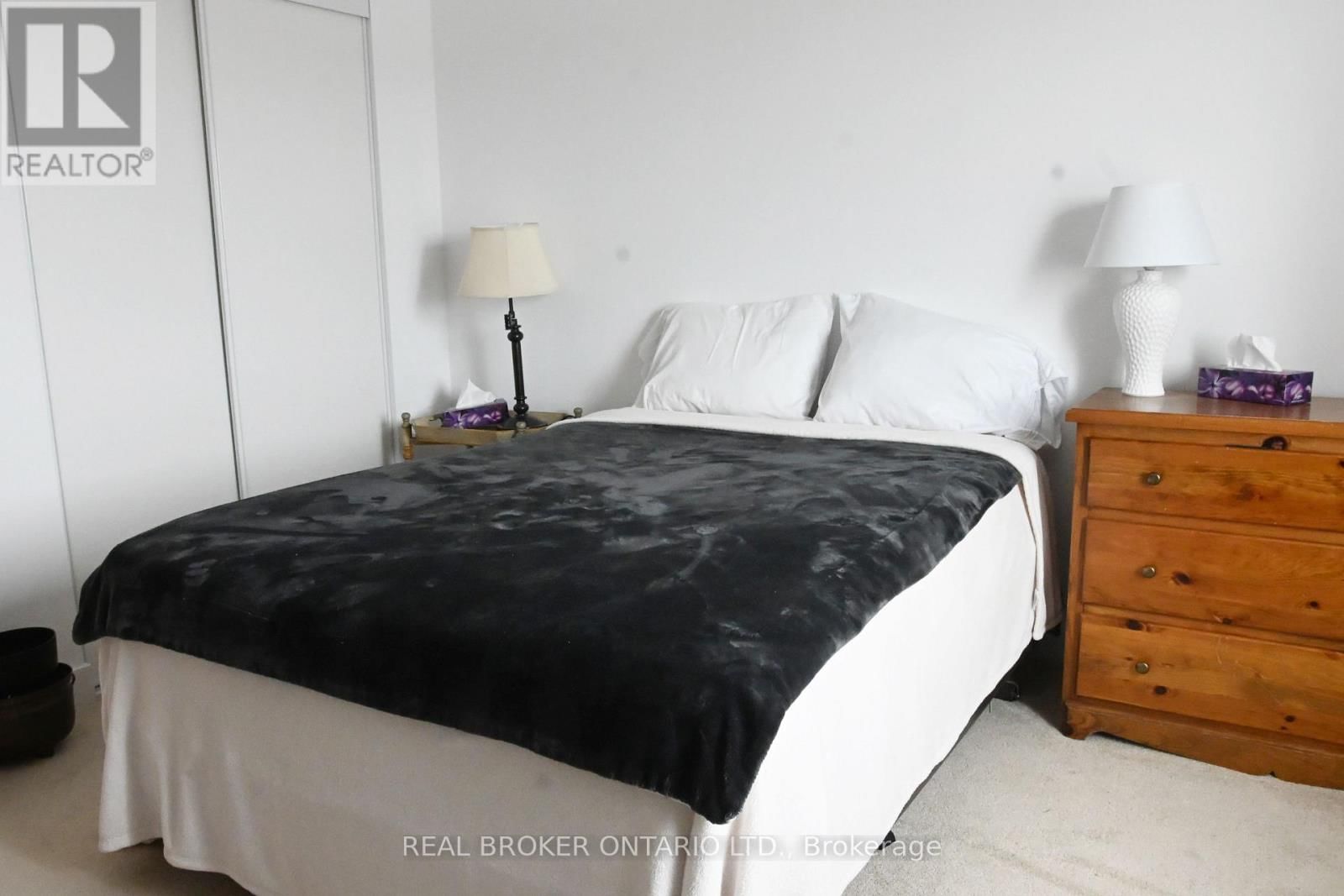 204 - 4 SPICE WAY Image 7