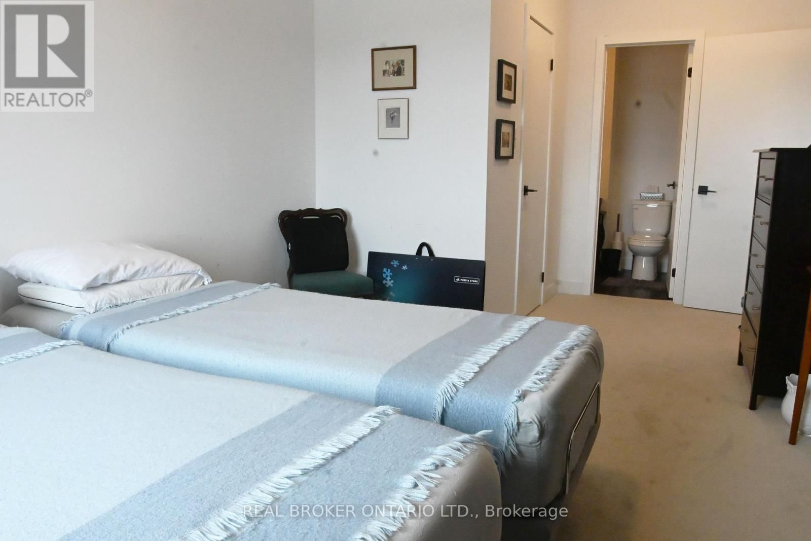 204 - 4 SPICE WAY Image 8