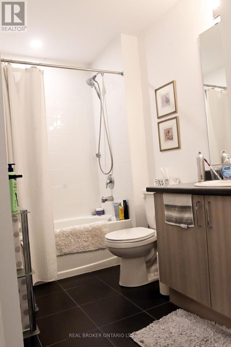 204 - 4 SPICE WAY Image 9