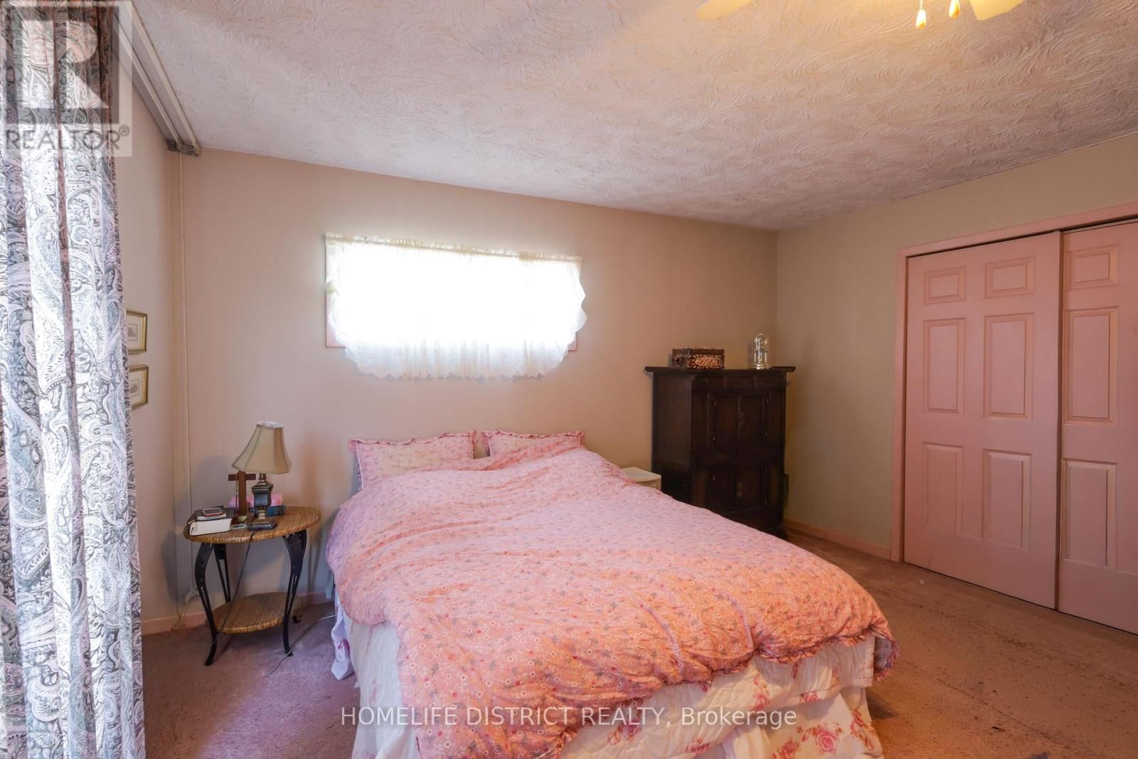 3391 MUSKOKA STREET Image 18