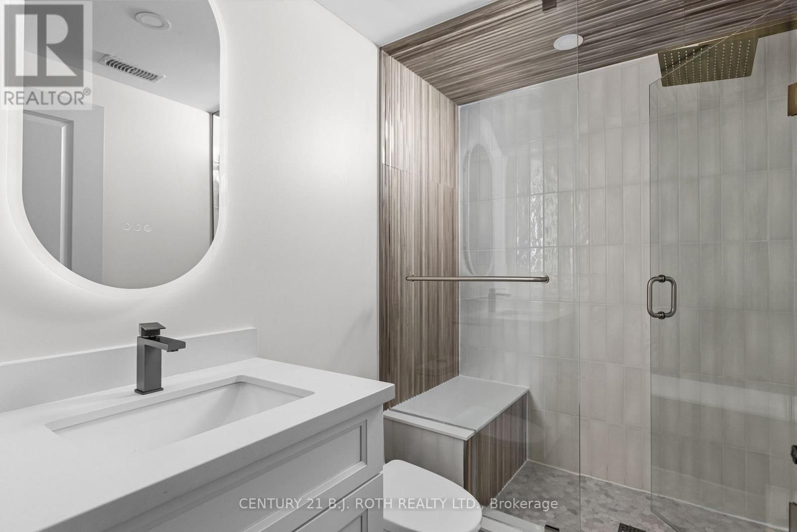 3 CAMERON STREET Image 27