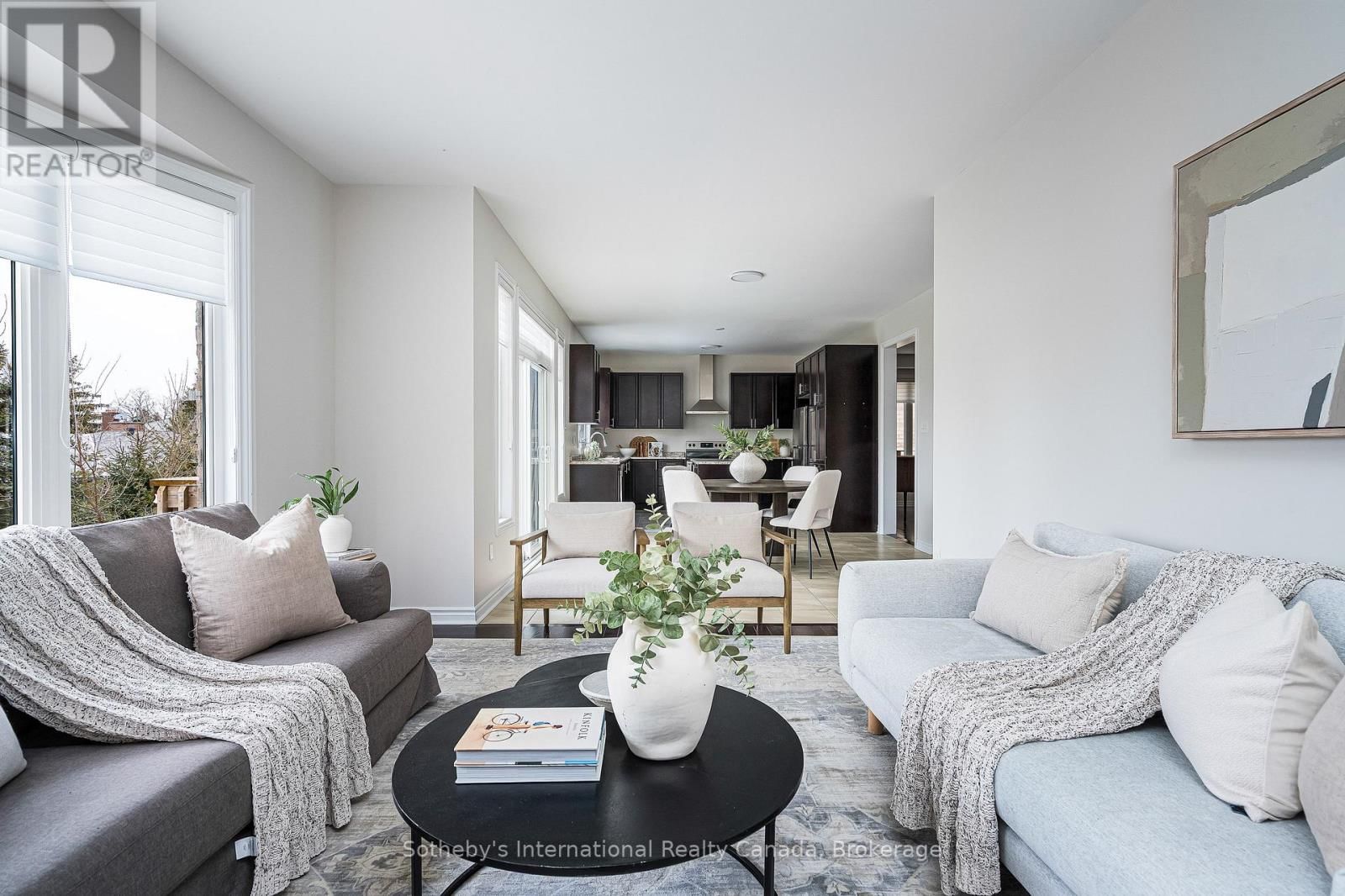 45 MCLEAN AVENUE Image 14