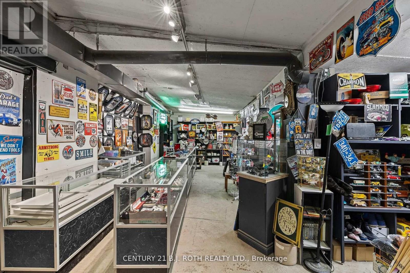 Unit 3 - 1285 BAYFIELD STREET NORTH Image 2